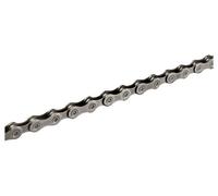 CHAINE ULTEGRA/XT CN-HG701 11V 138 MAILLONS