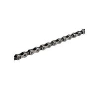 Shimano Chaîne CN-HG71 Steps E5000 116 Maillons 6/7/8V