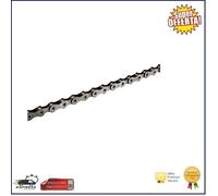 Shimano chaîne CN-HG901 11V 116 maillots QuikLink vélo électrique VTT course