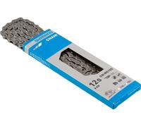 Chaine shimano deore m6100 cn m6100 12v 138 maillons