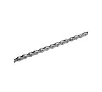 Shimano Chaîne QL-CN-M7100 126 maillons 12 vitesses