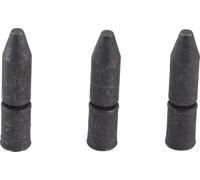 Shimano - Chaîne de Pignons, de Pignons Sac de 3