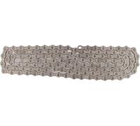 SHIMANO CHAÎNE DE VÉLO À 126 MAILLONS