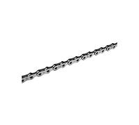 SHIMANO CHAÎNE DE VÉLO À 126 MAILLONS