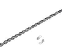 SHIMANO CHAÎNE DE VÉLO À 126 MAILLONS