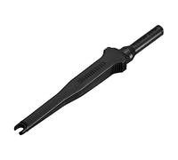 SHIMANO Chaîne De Vélos Cn-8100 XT 12V.