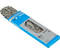 Shimano Chaîne Quick-Link CN-HG71 6/7/8 vitesses gris