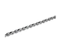 SHIMANO Chaîne Shimano 126 maillons Quick Link CNLG500 1011S LINKGLIDE
