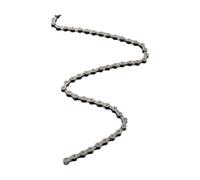 Shimano Chaîne Steps E6090 Hyperglide Sil-tec