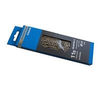 SHIMANO Chaine ULTEGRA HG700 11V 116 maillons