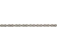 Shimano Chaîne Route/vtt Hg-701 114 Links