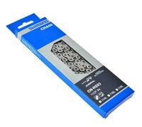 Shimano Chaîne XT CN-HG93 9-fach 138 Maillons - Extra Long Version - XTR Saint