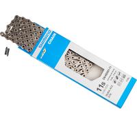 Ketting Shimano HG901 Dura Ace / XTR 11