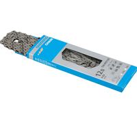 Shimano CN-M9100 12-Speed 138 Links Chaîne