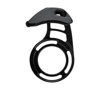 Shimano Chaînes de vélo unisexe Guiacadena Steps - Multicolore - Taille unique