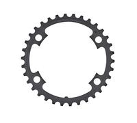 SHIMANO Chaînes Feuilles FC de R3000 Chaînes Feuilles de 34zähne FC R3000 Art Nr. en Y 1vc34000