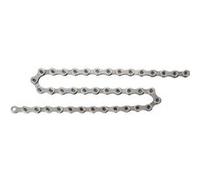 Chaines Shimano Cn-hg40 6/7/8s Quicklink Hg40 116links 6/7/8s
