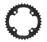 Shimano Plateau Acera FC-M361 38D Noir