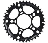 Shimano Chainring 39T-D Ultegra FC-6703G