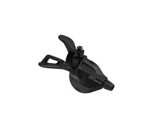 SHIMANO Changement arrière 2x11v Di2-RD-RX815 34T MAX