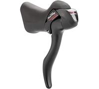 SHIMANO Changement de frein 7 vitesses(12) 2000 mm M.GANGANZEIGE E-STA070RIX