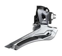 SHIMANO Changement Soldat SHIMANO FD-R7100 de 12 Vitesses