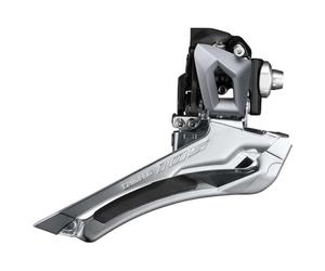 SHIMANO Changement Soldat SHIMANO FD-R7100 de 12 Vitesses