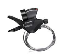 SHIMANO Changer le contrôle DR SL-M315-8R 8V