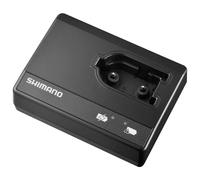 Shimano Chargeur De Batterie Sm-bcr1 Duraace/ultegra Sm-btr1