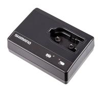 Shimano Chargeur SM-BCR1 pour SM-BTR1 universal