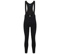 SHIMANO Chaussettes de la Marque modèle S-Phyre Thermal Bib Tights