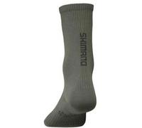Shimano Chaussettes Evolve