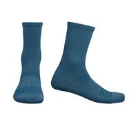 Chaussettes Shimano Evolve Bleu