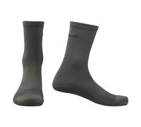 Shimano Chaussettes Performance