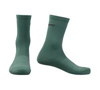 Shimano Chaussettes Performance