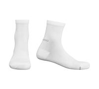 Chaussettes Shimano Performance Blanc