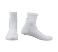 Shimano Chaussettes Performance Mid