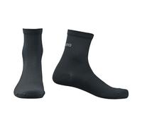 Shimano Chaussettes Performance Mid