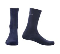 Shimano Chaussettes Performance Wool