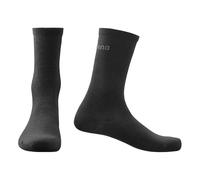 Shimano Chaussettes Performance Wool