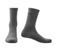 Shimano Chaussettes Performance Wool