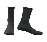 Shimano Chaussettes S-phyre