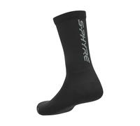 Shimano Chaussettes S-phyre