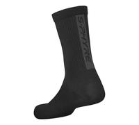 Shimano Chaussettes S-phyre Flash