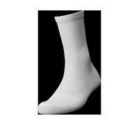 Shimano Chaussettes S-Phyre Flash blanc