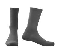Shimano Chaussettes S-phyre Merino