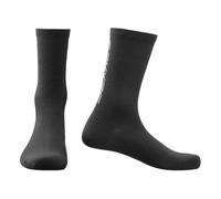 Shimano Chaussettes S-phyre Merino