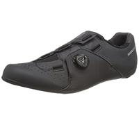 SHIMANO Chaussures C. Rc300 Unisexe Adulte, Multicolor, 36 EU