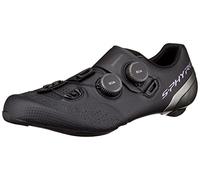SHIMANO Chaussures C Rc902 Unisexe Adulte, Noir, 40 EU