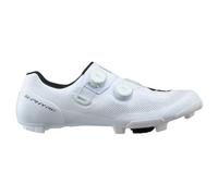 Chaussures Shimano RX910 Blanc